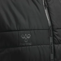 hmlNORTH WAISTCOAT