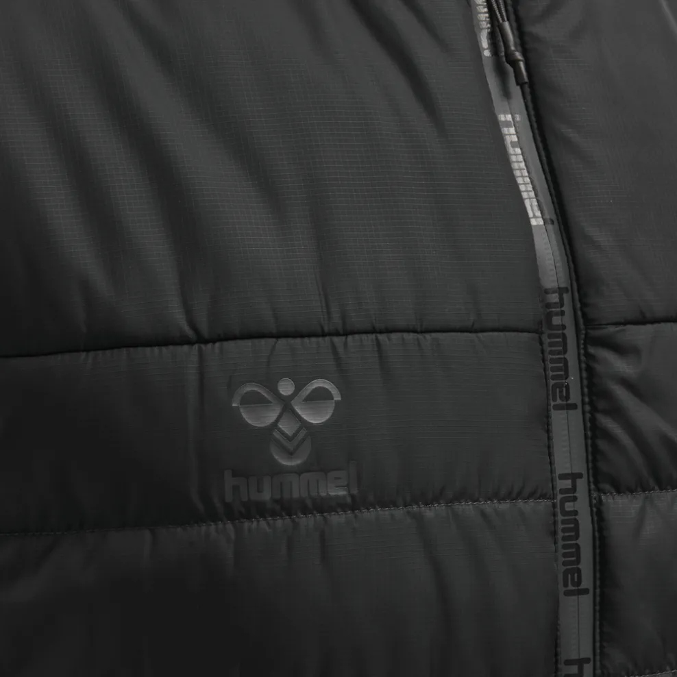hmlNORTH WAISTCOAT