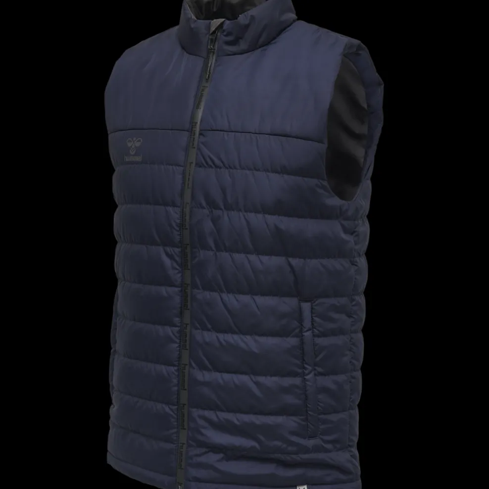 hmlNORTH WAISTCOAT