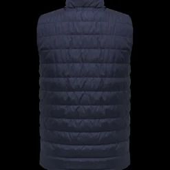 hmlNORTH WAISTCOAT
