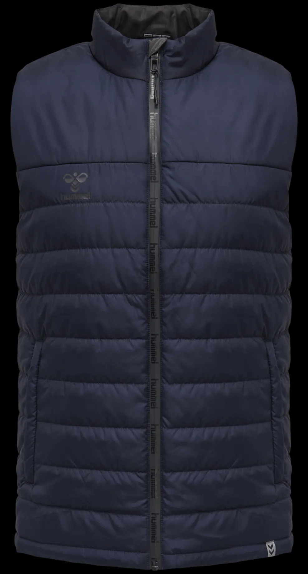 hmlNORTH WAISTCOAT