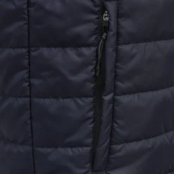 hmlNORTH WAISTCOAT
