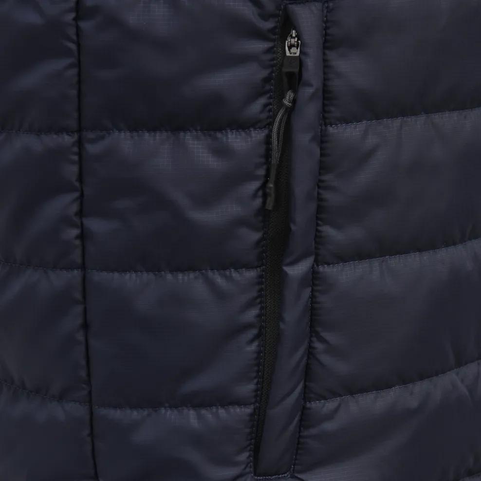 hmlNORTH WAISTCOAT