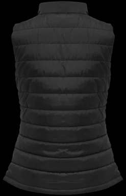 hmlNORTH WAISTCOAT WOMAN
