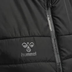 hmlNORTH WAISTCOAT WOMAN
