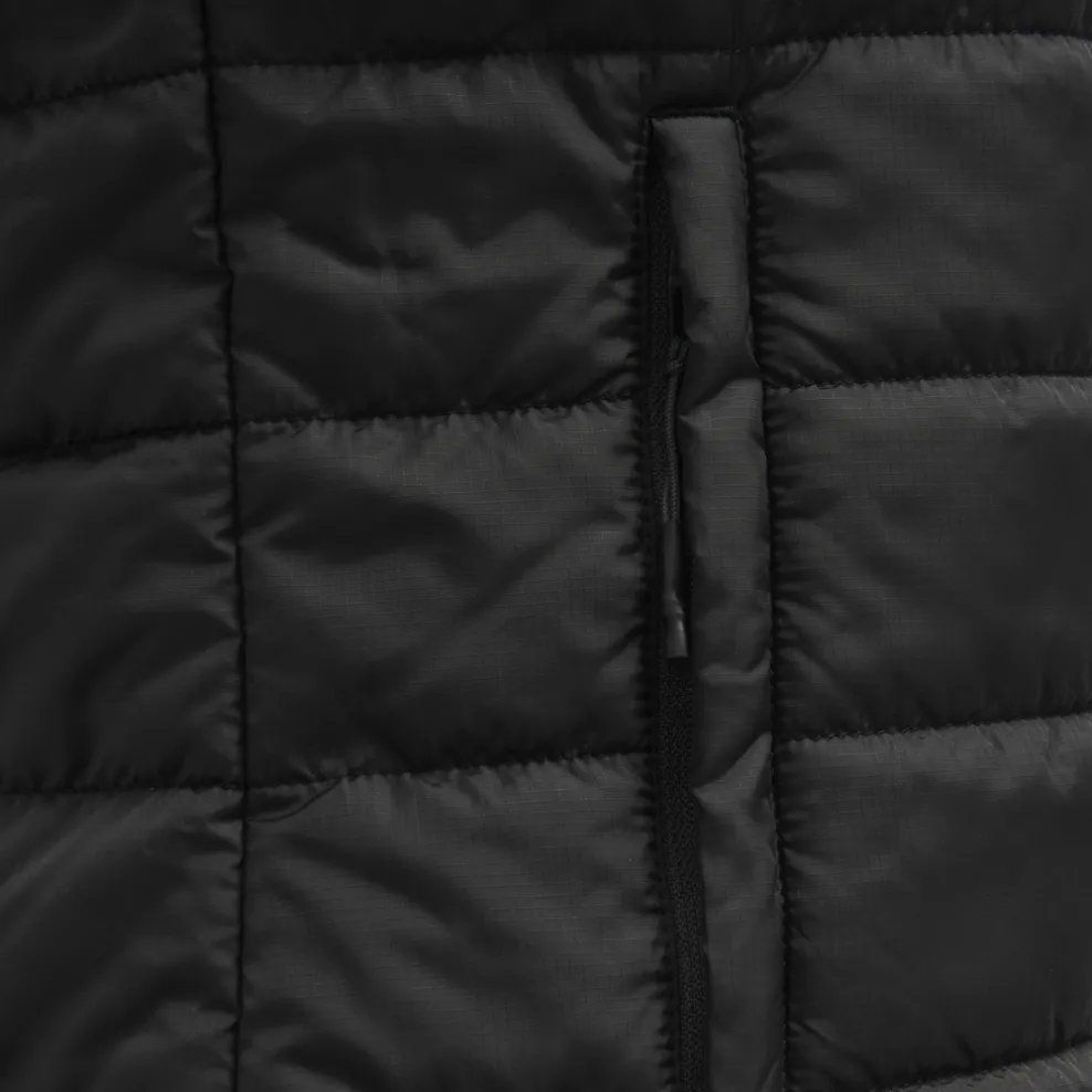hmlNORTH WAISTCOAT WOMAN