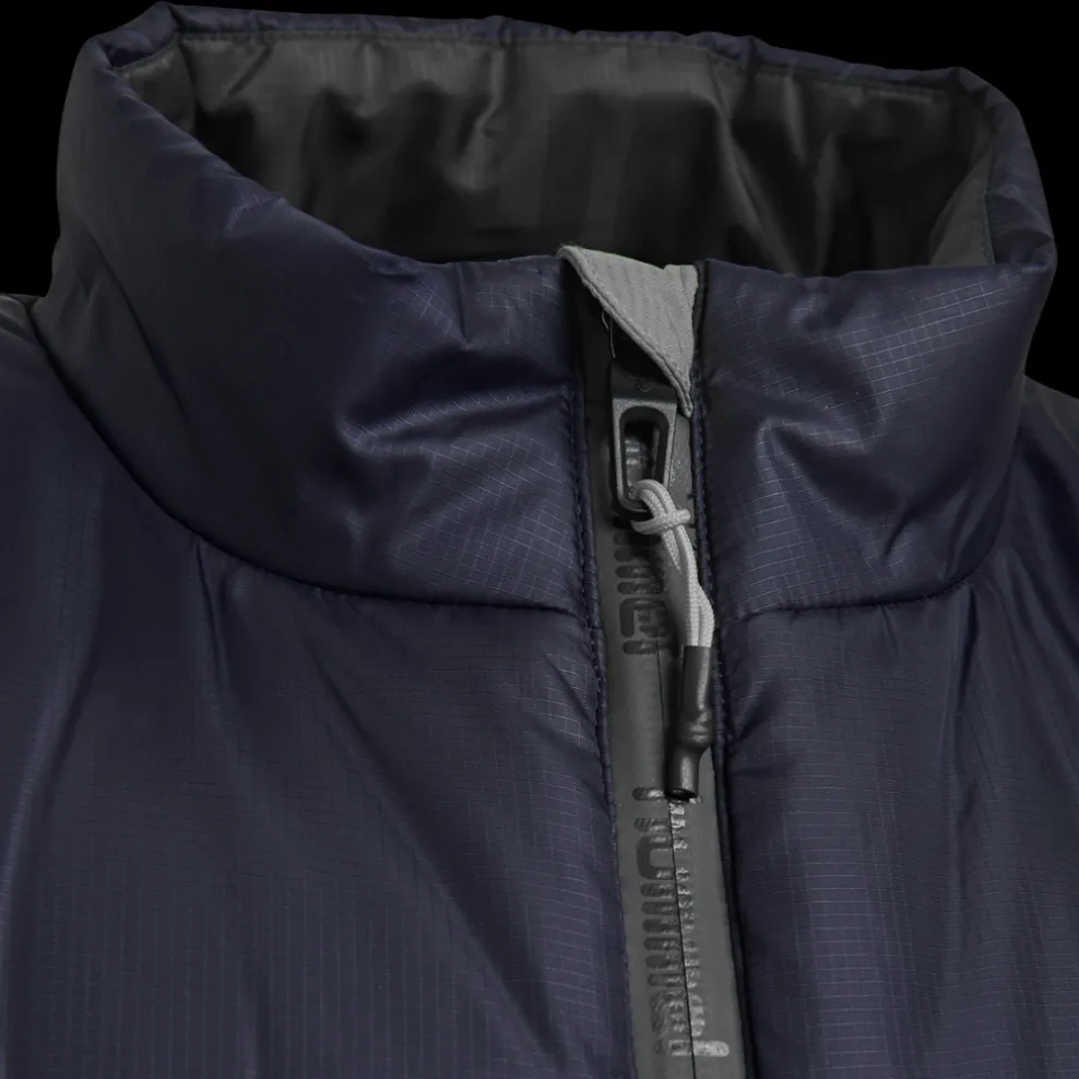 hmlNORTH WAISTCOAT WOMAN