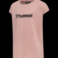 hmlNOVA SHORTS SET