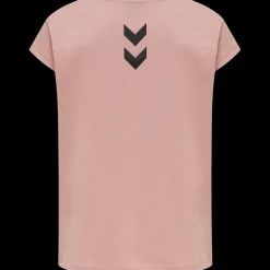 hmlNOVA SHORTS SET