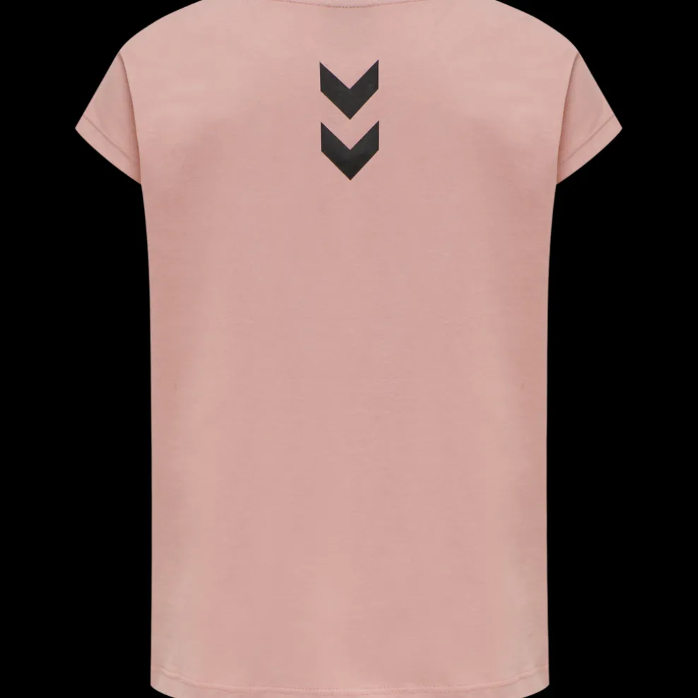 hmlNOVA SHORTS SET