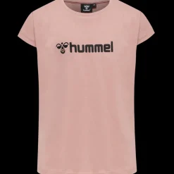 hmlNOVA SHORTS SET