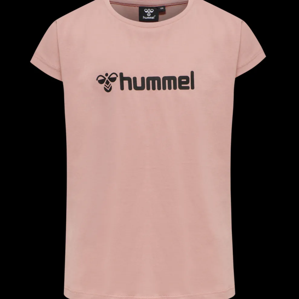 hmlNOVA SHORTS SET