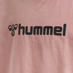 hmlNOVA SHORTS SET