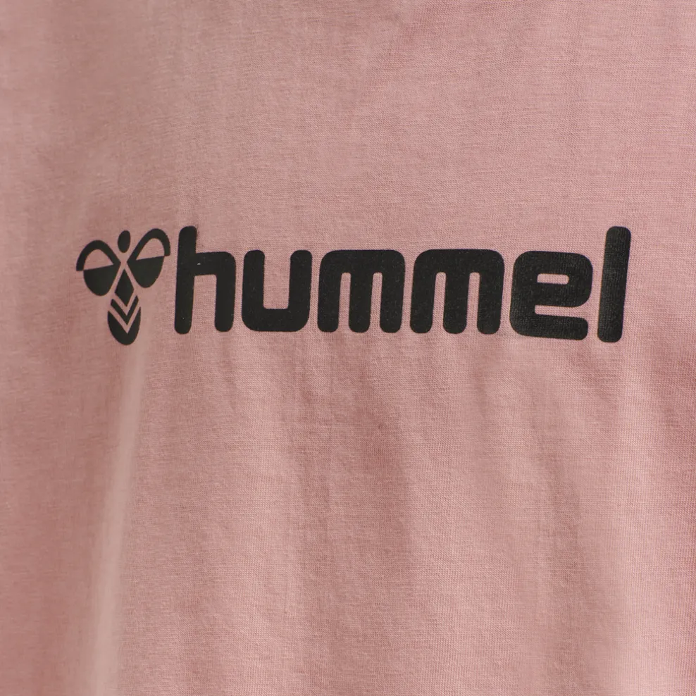 hmlNOVA SHORTS SET
