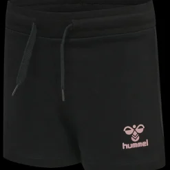 hmlNOVA SHORTS SET