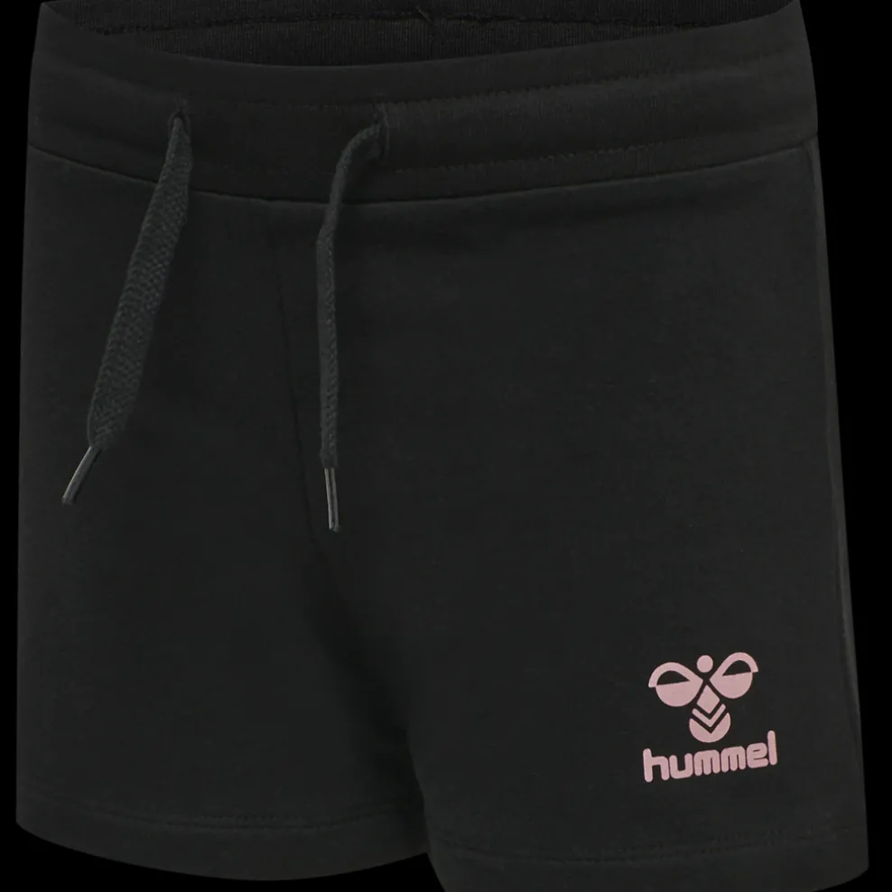 hmlNOVA SHORTS SET