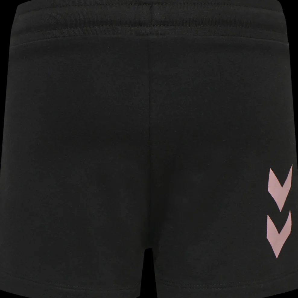 hmlNOVA SHORTS SET