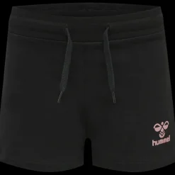 hmlNOVA SHORTS SET