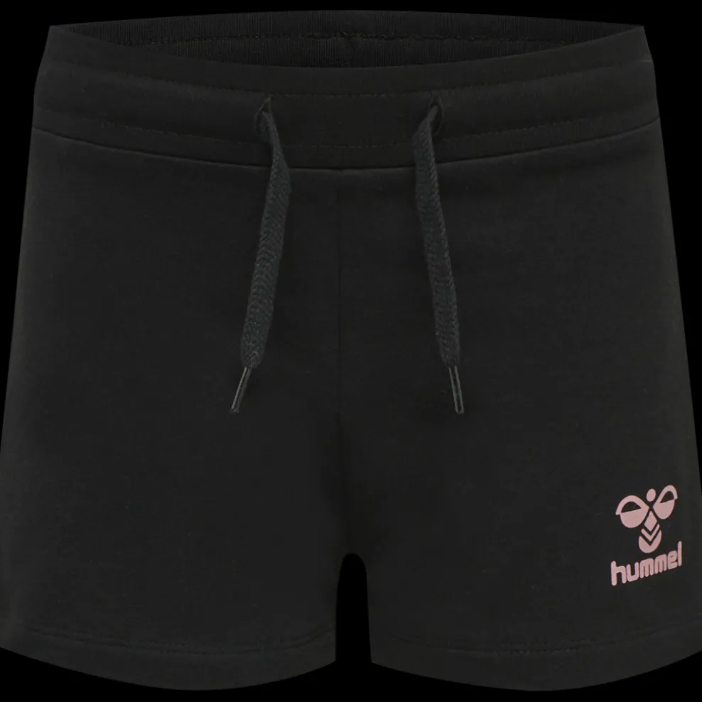 hmlNOVA SHORTS SET