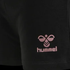 hmlNOVA SHORTS SET