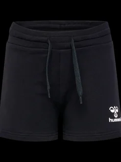 hmlNOVA SHORTS SET