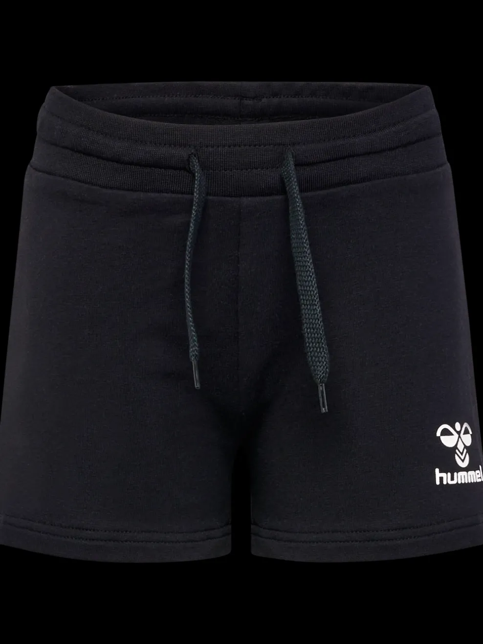 hmlNOVA SHORTS SET
