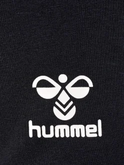 hmlNOVA SHORTS SET