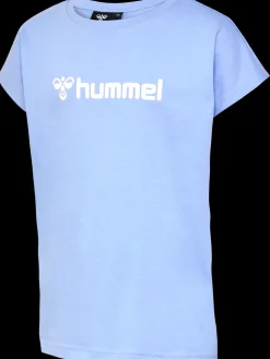 hmlNOVA SHORTS SET