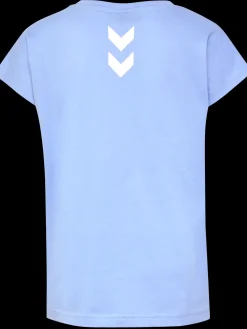 hmlNOVA SHORTS SET