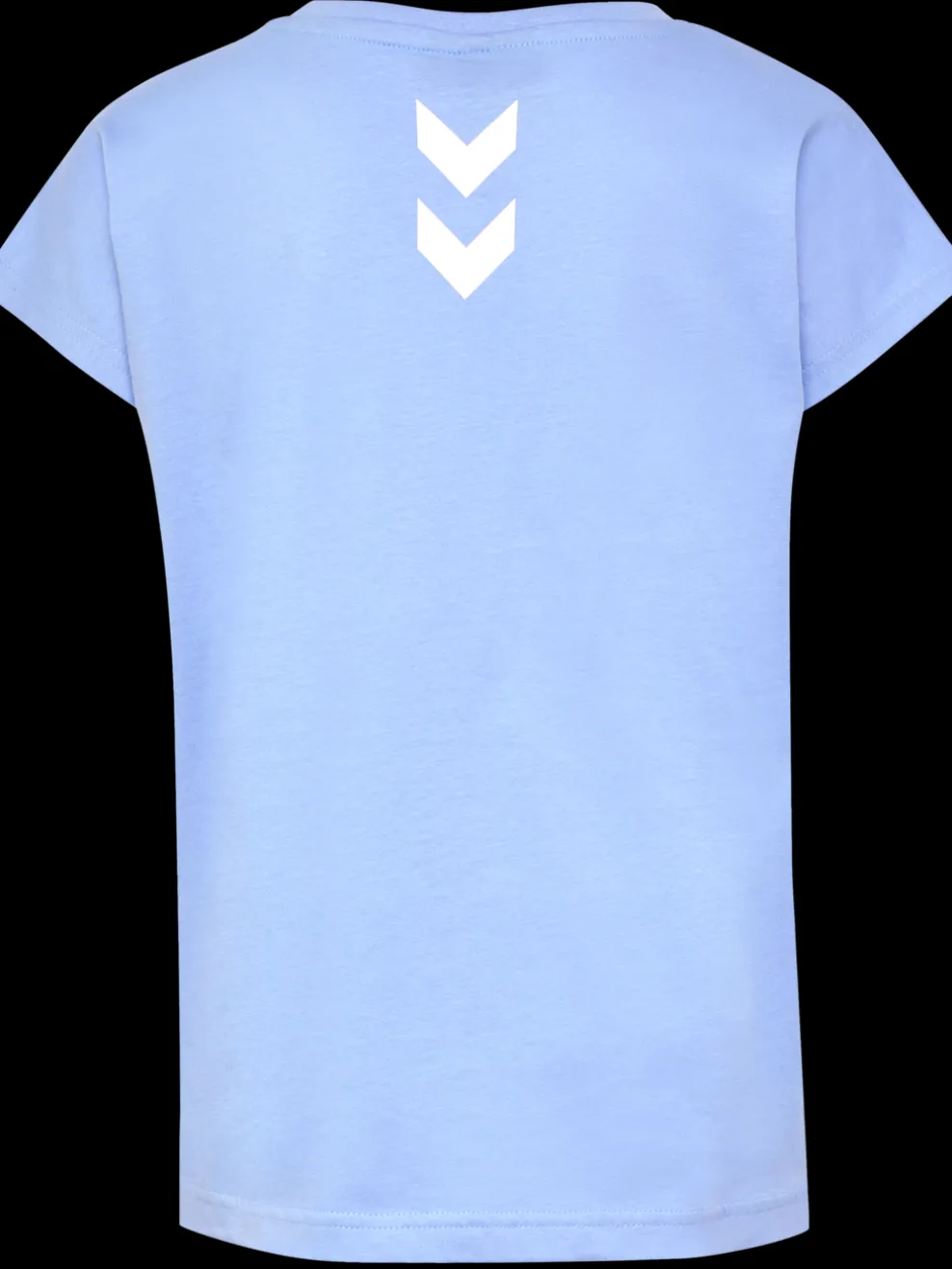 hmlNOVA SHORTS SET