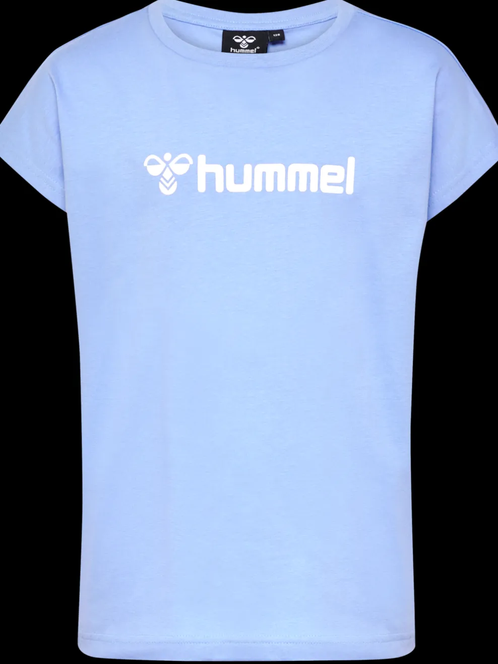 hmlNOVA SHORTS SET