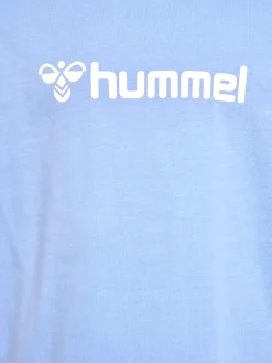 hmlNOVA SHORTS SET