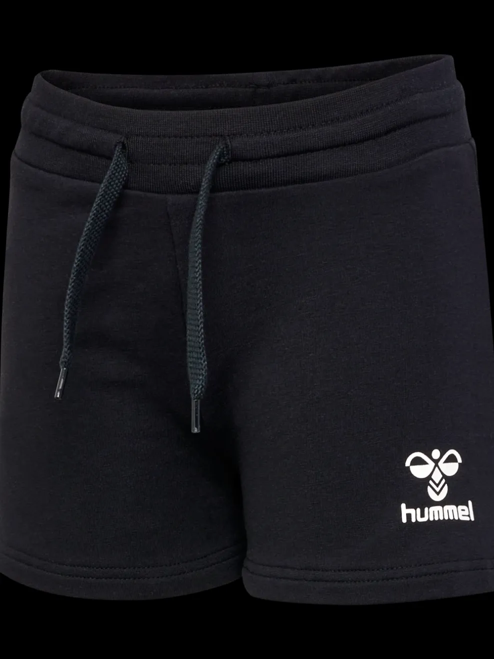 hmlNOVA SHORTS SET