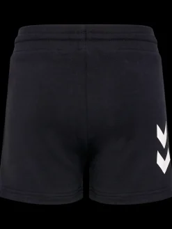 hmlNOVA SHORTS SET