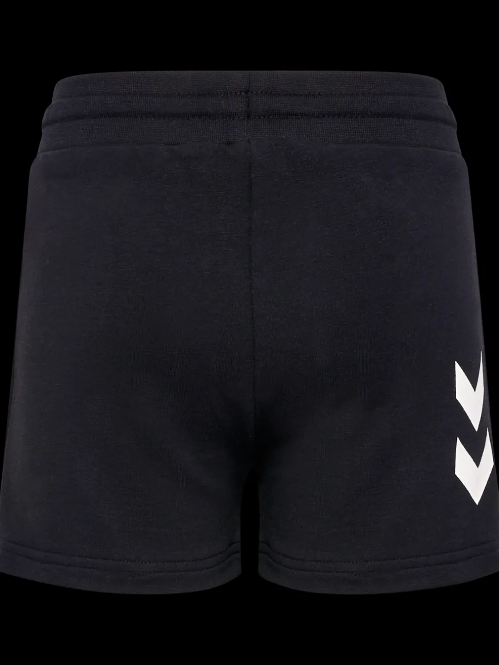 hmlNOVA SHORTS SET