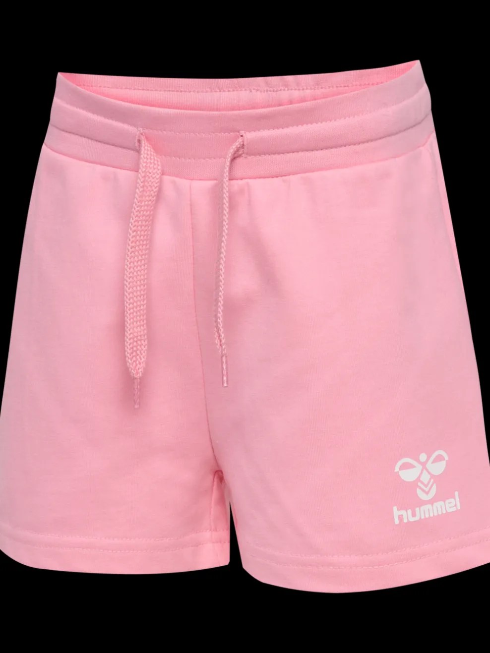 hmlNOVANNA SHORTS