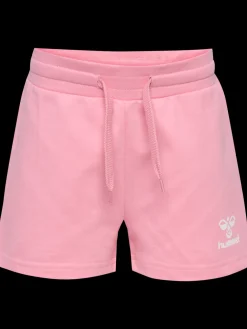 hmlNOVANNA SHORTS