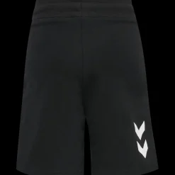hmlNOVET SHORTS SET