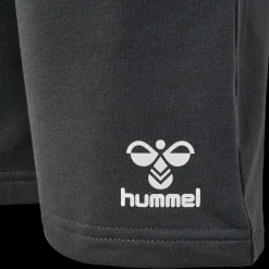hmlNOVET SHORTS SET