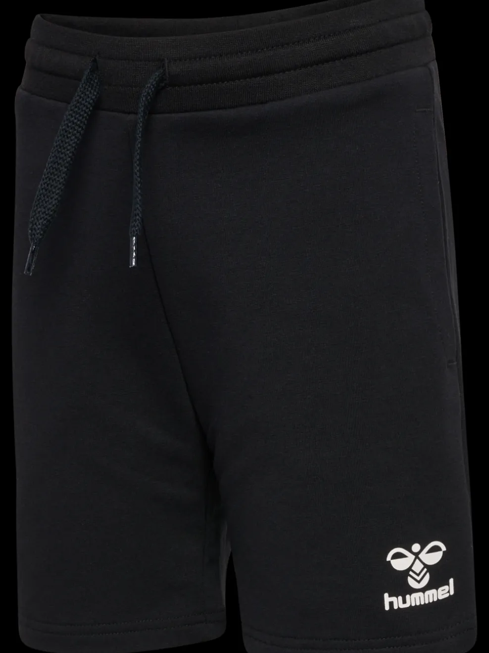 hmlNOVET SHORTS SET