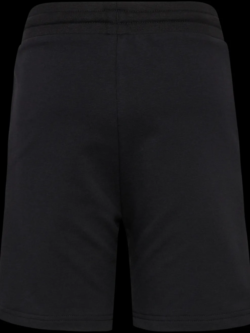 hmlNOVET SHORTS SET