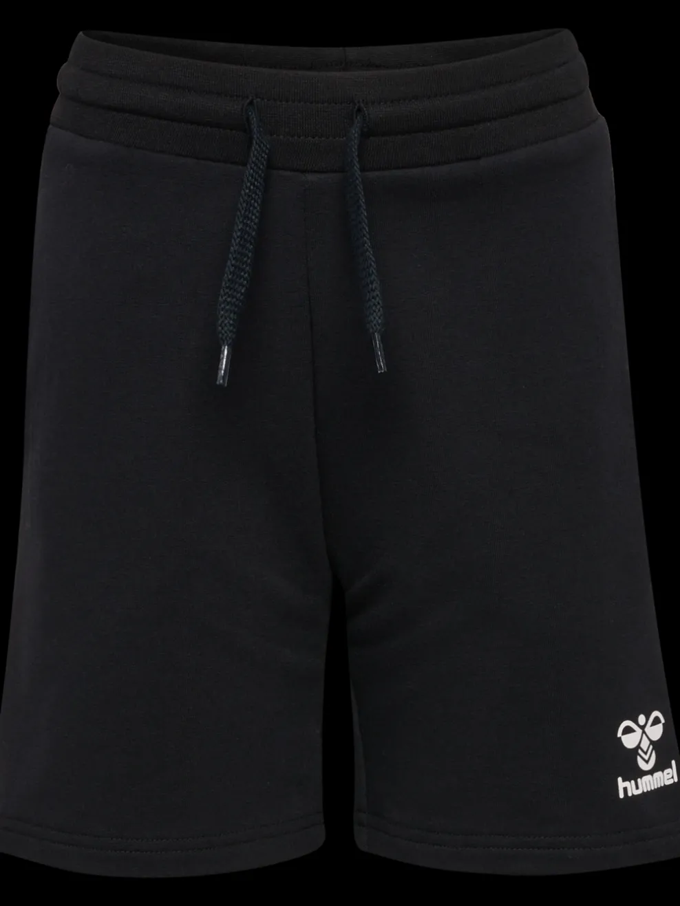 hmlNOVET SHORTS SET