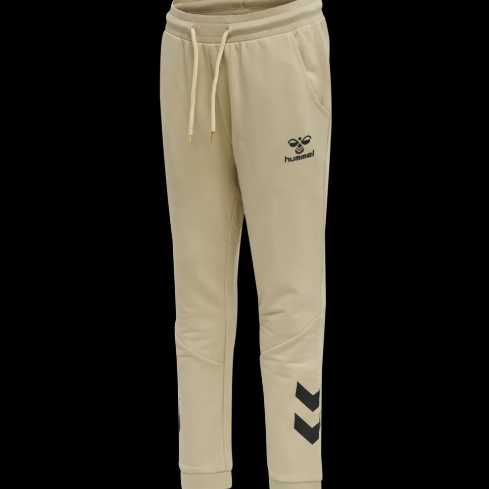 hmlNUETTE PANTS