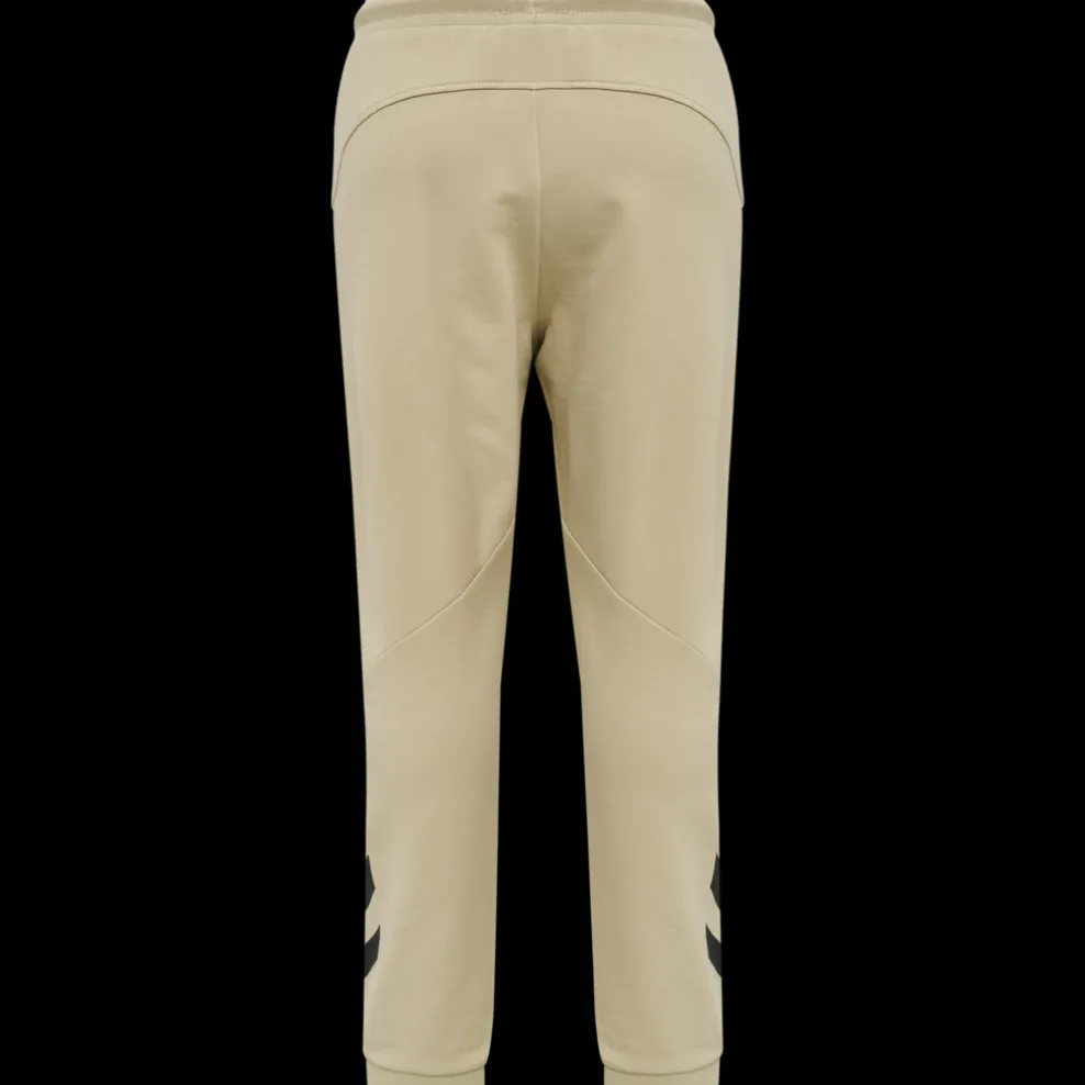 hmlNUETTE PANTS