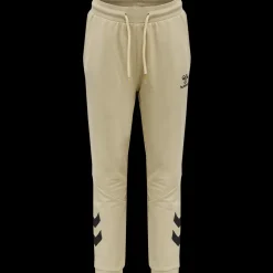 hmlNUETTE PANTS