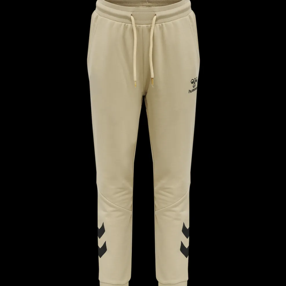 hmlNUETTE PANTS
