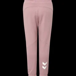 hmlNUETTE PANTS
