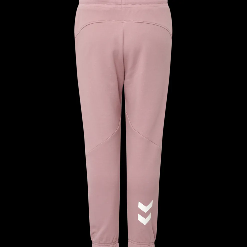 hmlNUETTE PANTS