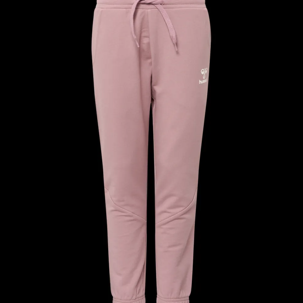 hmlNUETTE PANTS