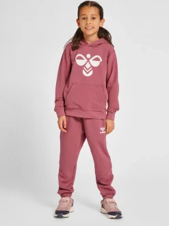 hmlNUETTE PANTS